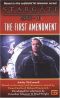 [Stargate SG-1 03] • First Amendment
